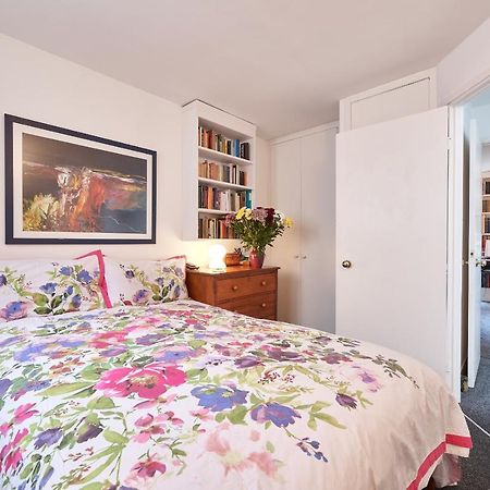فيلا London Luxury Townhouse Kensington المظهر الخارجي الصورة